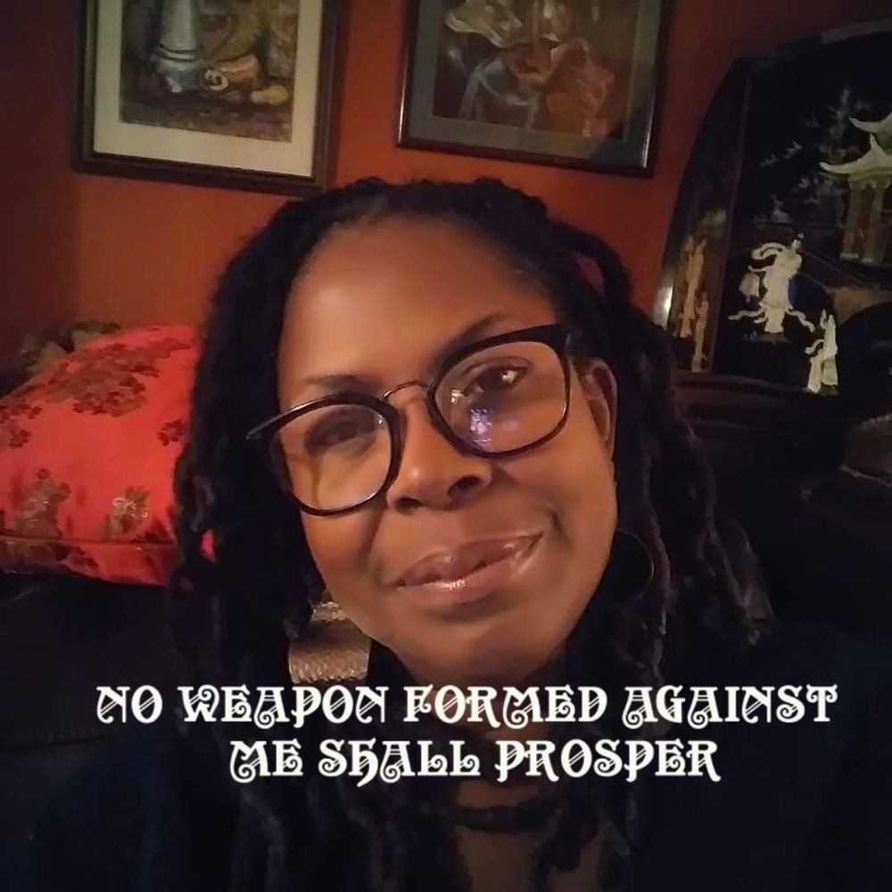 Meet your Posher, Shelley